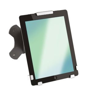 PBVST03-porta-tablet-da-parete-nero