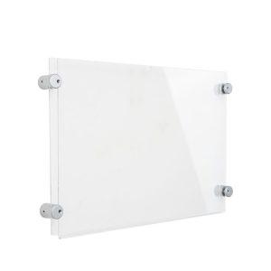PBS11600-tasca-da-muro-in-plexiglass-per-distanziali-perimetrali